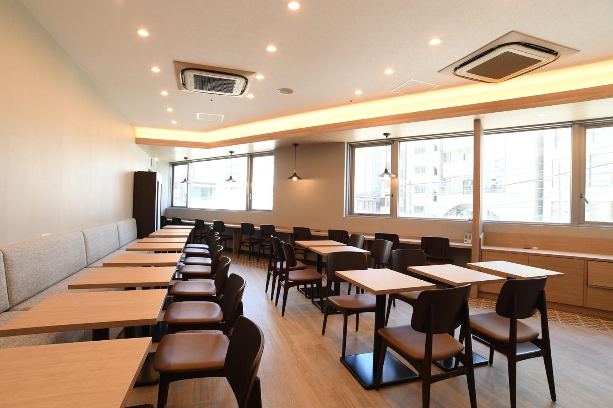 R&b Otsuka Eki Kitaguchi - Vacation 14227v Hotel Präfektur Tokio