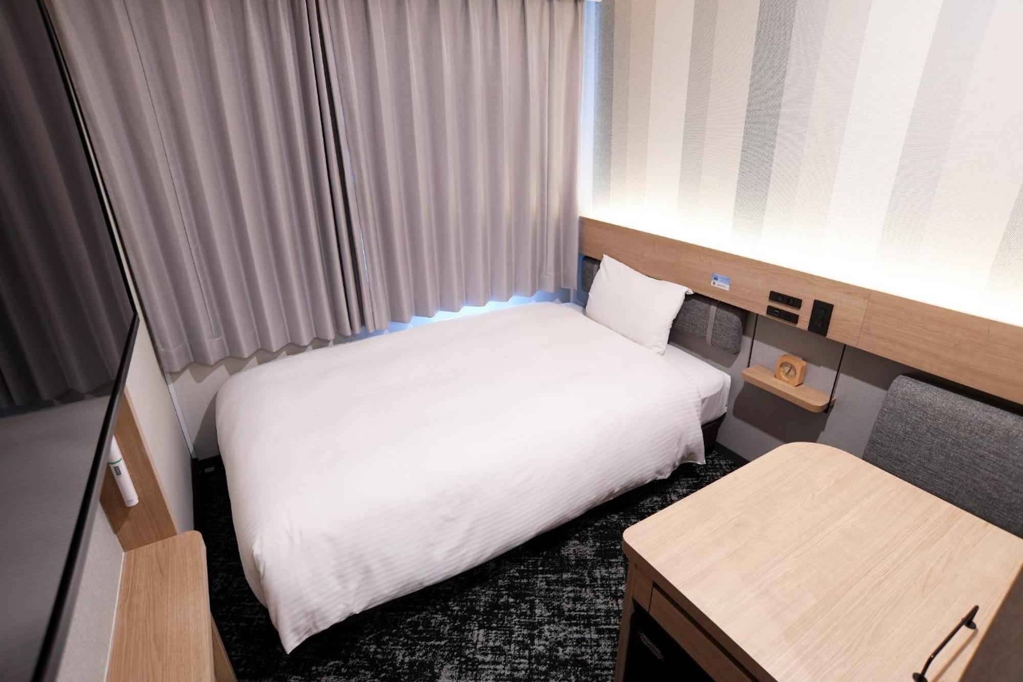 Hotel R&b Otsuka Eki Kitaguchi - Vacation 14227v Präfektur Tokio